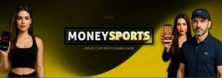 Caça-níqueis online