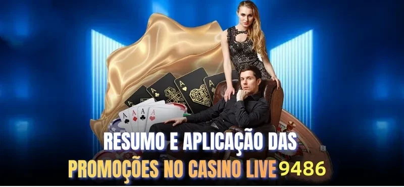 Descubra o Mundo de Aventura em HotVolcanoBonusBuy: Uma Experiência Explosiva