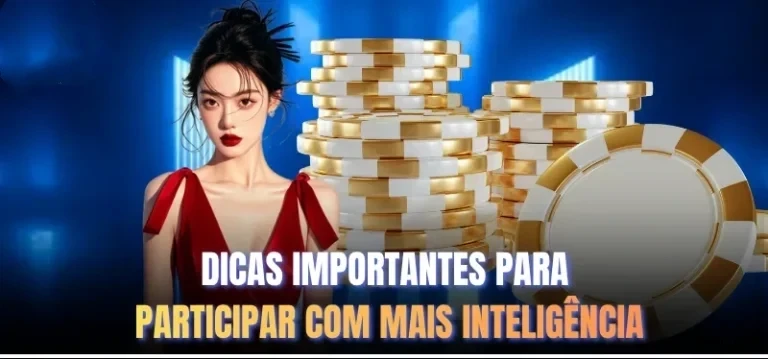Comunidade Jogadores