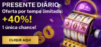 Descubra o Encantador Mundo de SugarRush: O Jogo Que Conquista a Todos