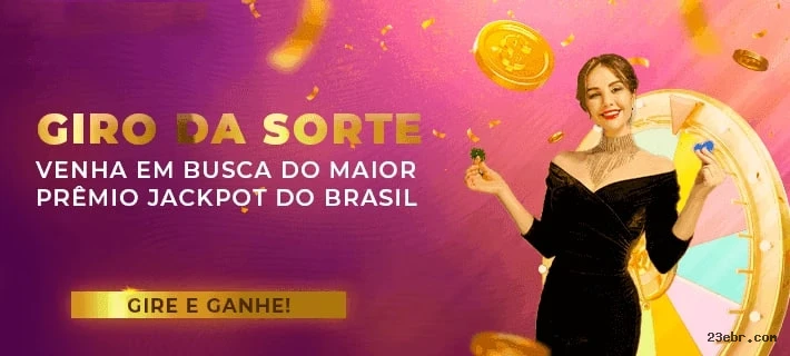 23E ChinShiHuang: Descubra o Fascinante Mundo do Novo Jogo de Estratégia