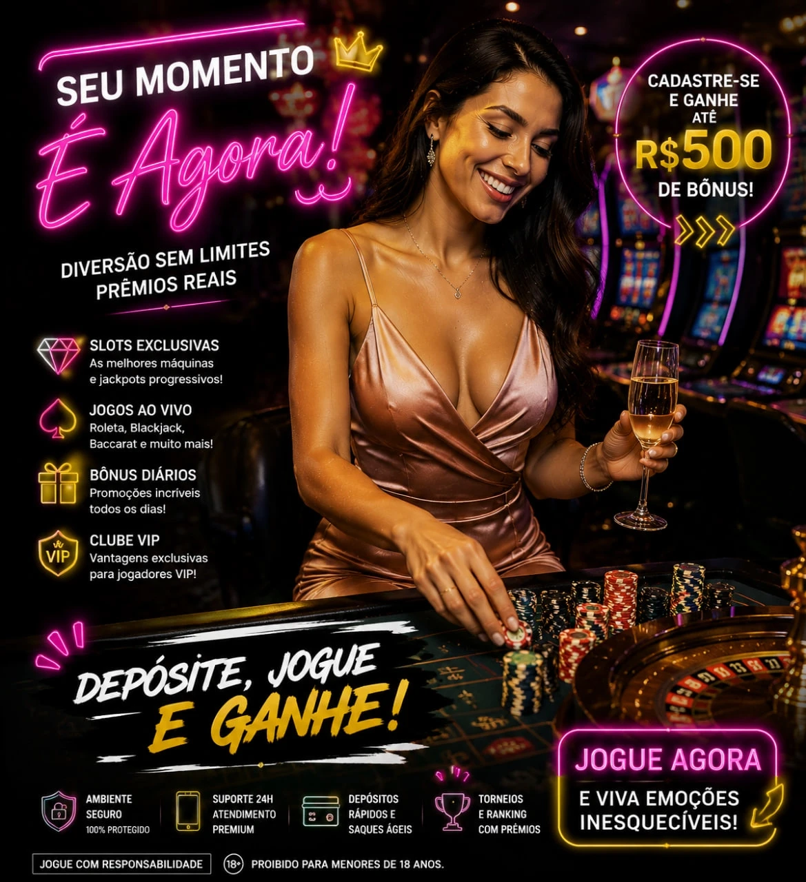 23E JManiaGoldenEggs: O Jogo de Estratégia que Revoluciona o Mercado de Games