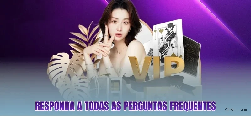 23E GoHighGoneFishing: Mergulhando na Aventura de Pesca Virtual com 23E
