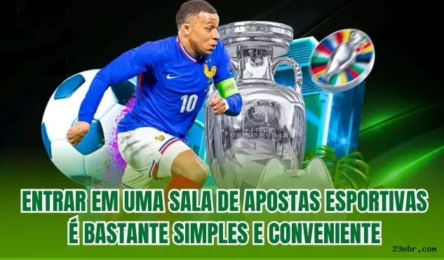 ChinShiHuang: Descubra o Fascinante Mundo do Novo Jogo de Estratégia