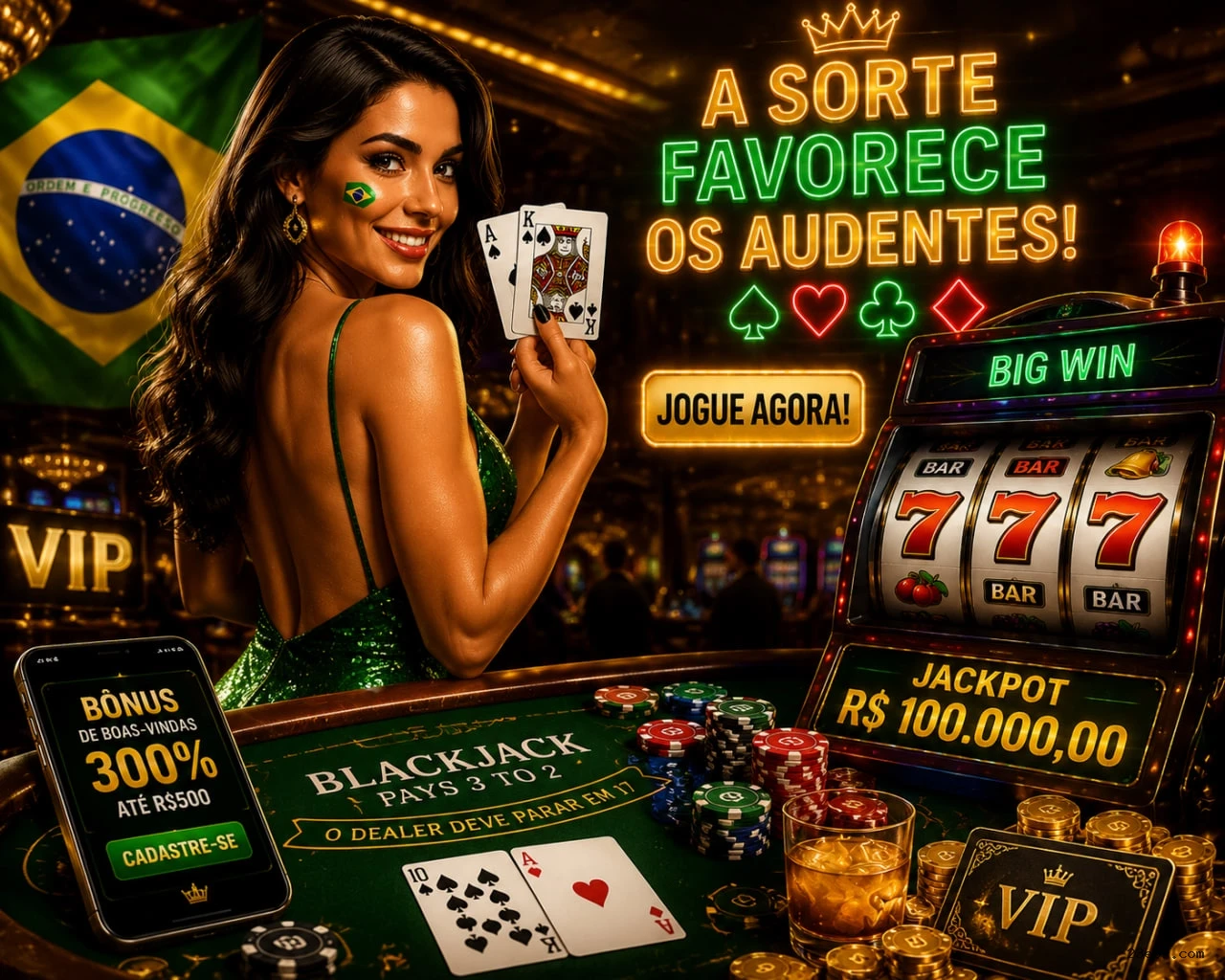 GoHighGoneFishing: Mergulhando na Aventura de Pesca Virtual com 23E