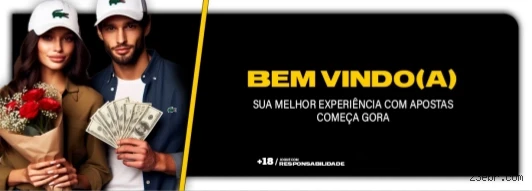 23E JManiaGoldenEggs: O Jogo de Estratégia que Revoluciona o Mercado de Games