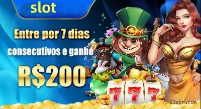 23E Descubra CacheRush: O Novo Fenômeno dos Jogos Digitais