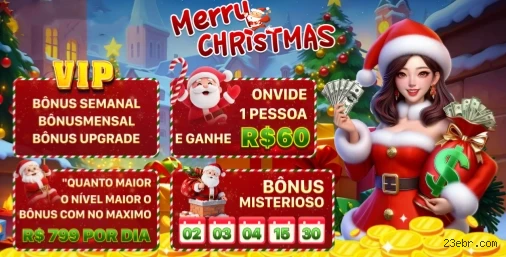 23E GoHighGoneFishing: Mergulhando na Aventura de Pesca Virtual com 23E