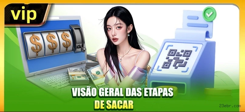 ChinShiHuang: Descubra o Fascinante Mundo do Novo Jogo de Estratégia